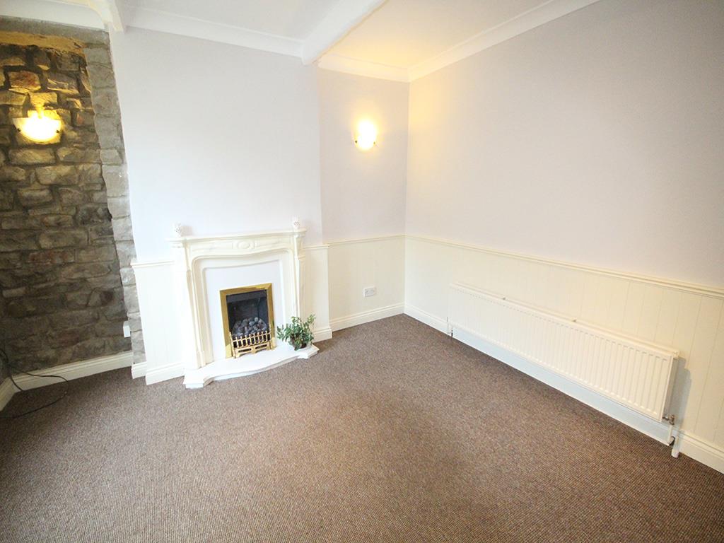 2 bedroom end terrace house For Sale in Barnoldswick - 2015-03-02 11.27.26.jpg